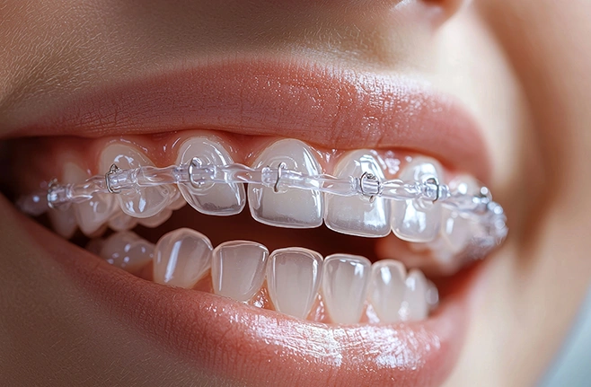 About an orthodontist Explained By Bayswater Dental Clinic