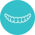 Invisalign London Icon – Bayswater Dental Clinic