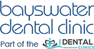 Bayswater Dental Clinic Paddington London Logo