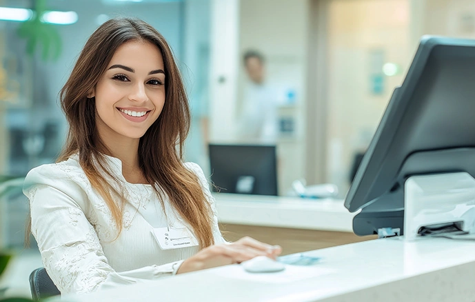 Bayswater Private Dental Clinic Fees