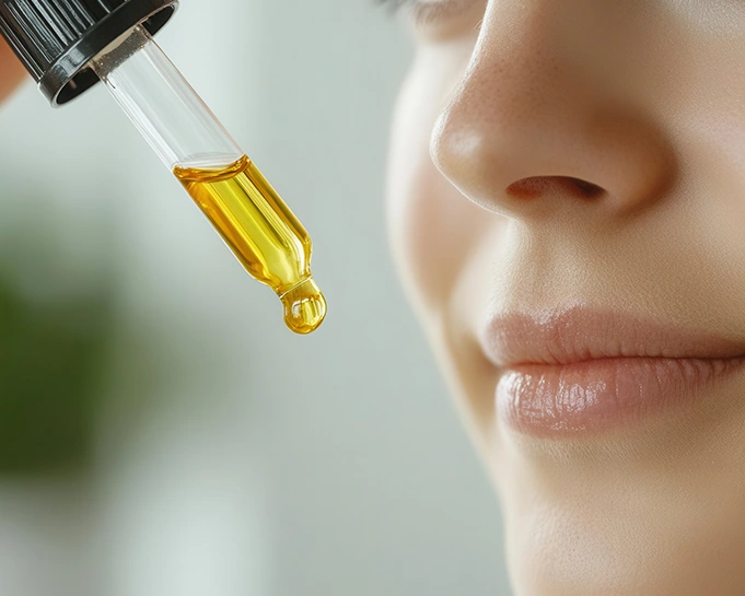 Benefits of Platelet Rich Plasma Treatment - Bayswater Dental Clinic