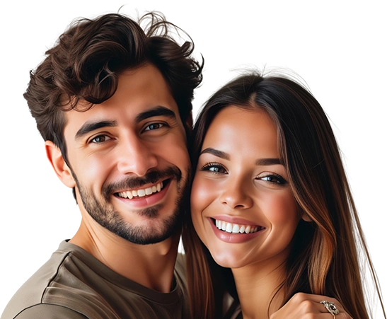 Call us or book your appointment online