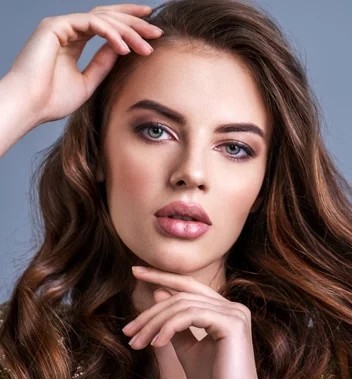 Botox Treatments London – Bayswater Dental Clinic