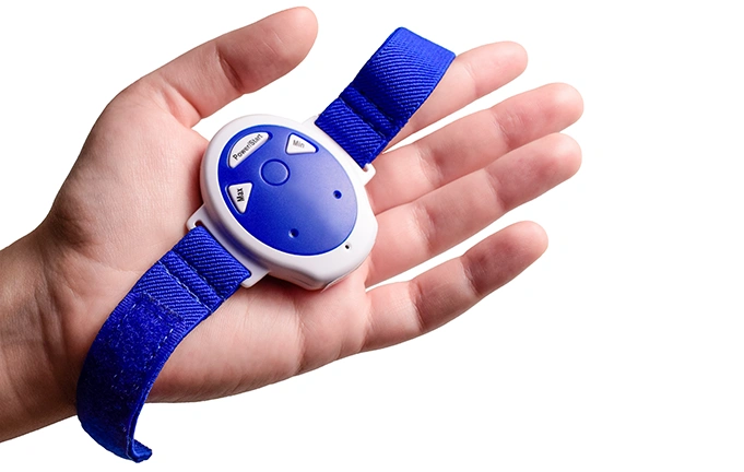 Associated Complications with Snoring and OSA - Bayswater Dental Clinic