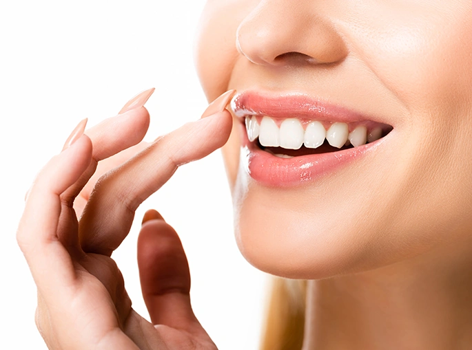 Cost of Dental Veneers in London - Bayswater Dental Clinic