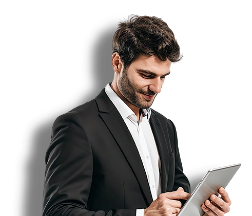 Dental Fees & Finance at Bayswater Dental Clinic in London