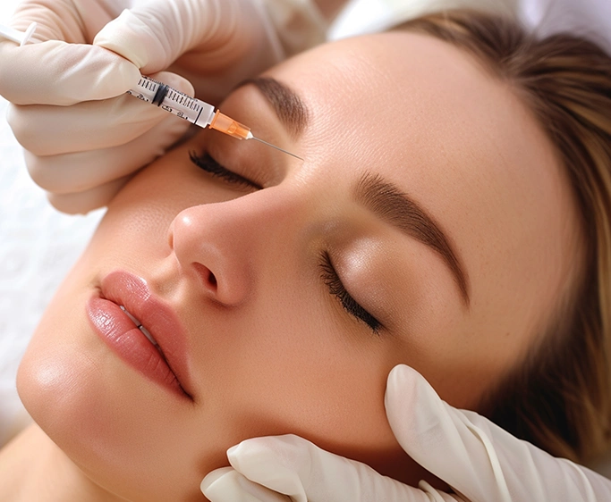 What are the different types and brands of Dermal Fillers?