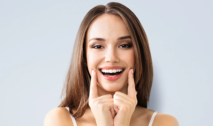 Disadvantages of Crown Lengthening - Bayswater Dental Clinic
