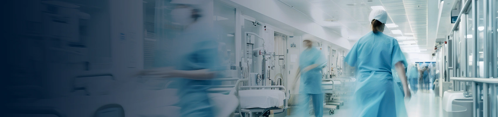 Dr Peyman Pakyari at Bayswater Dental Clinic team banner