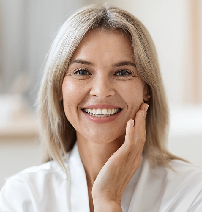 Emergency Toothache pain relief treatment by Bayswater Dental Clinic