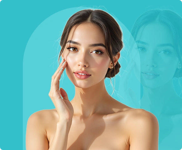 Facial Rejuvenation Treatment in London - Bayswater Dental Clinic