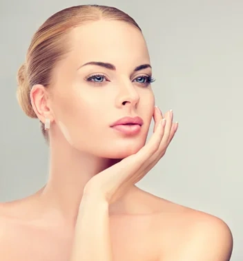 Facial Rejuvenation London – Bayswater Dental Clinic