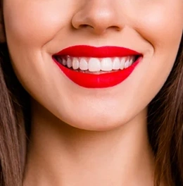 Gum Contouring in London – Bayswater Dental Clinic Paddington