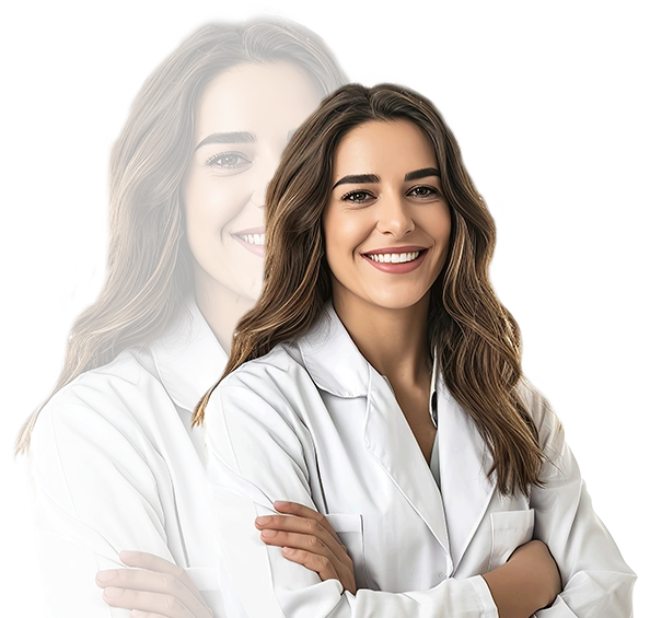 Invisalign costs at Bayswater Dental Clinic