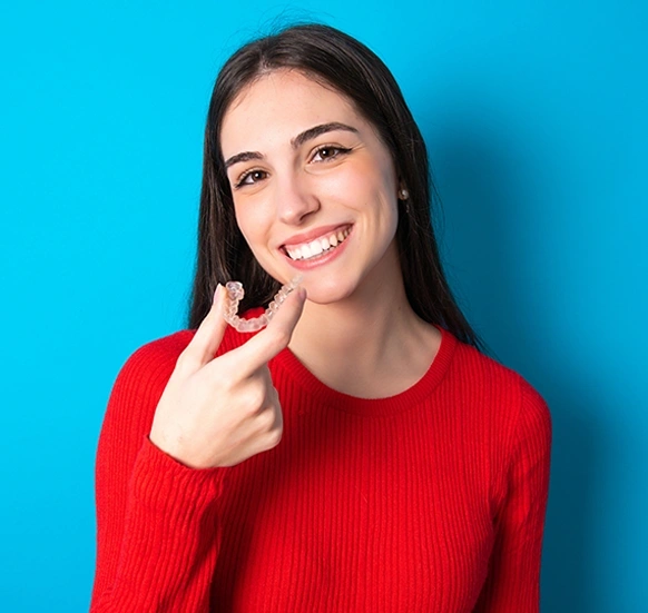 Invisalign Lite Package Offer at Bayswater Dental Clinic