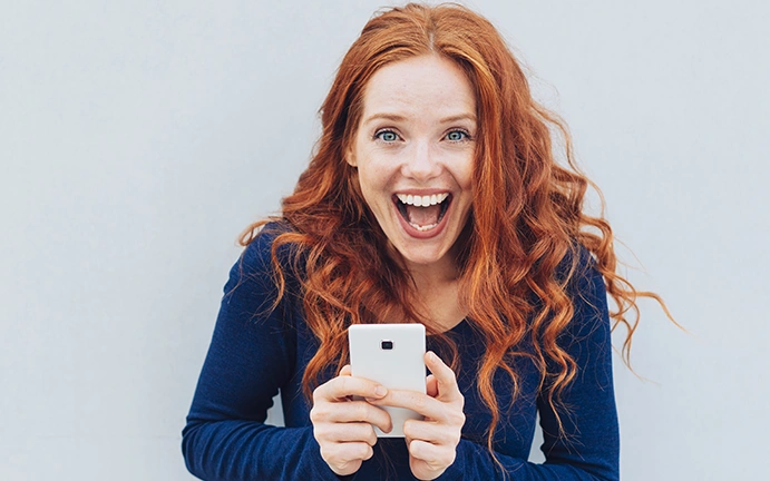 Invisalign Lite package offer at Bayswater Dental Clinic in London