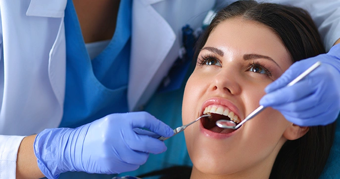 Invisalign Lite Price in London, UK - Bayswater Dental Clinic