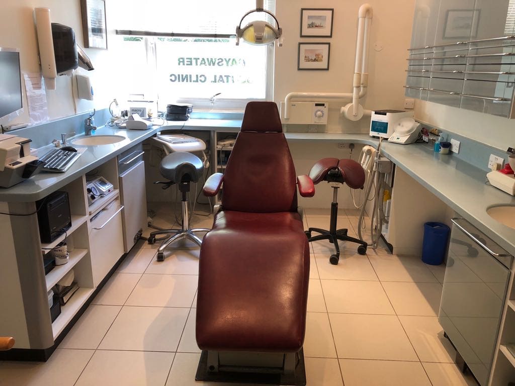 Bayswater Dental Clinic Images 4