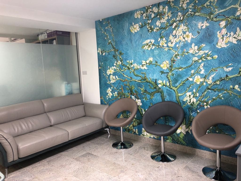 Bayswater Dental Clinic Images 6