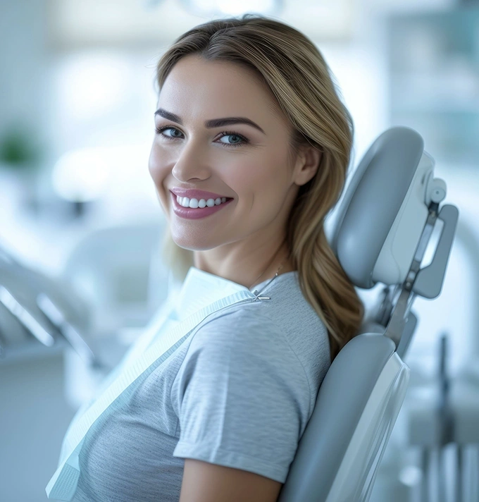 Painkillers for Toothache Pain Relief – Bayswater Dental Clinic