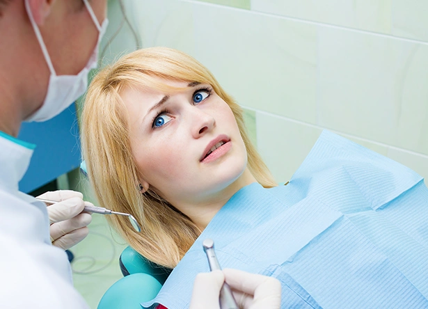 Usage of Porcelain Veneers - Bayswater Dental Clinic 