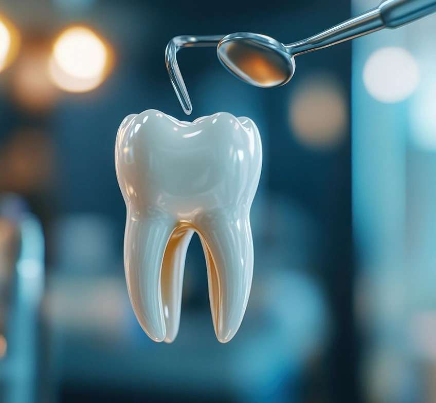 When is Wisdom teeth removal recommended? – Bayswater Dental Clinic