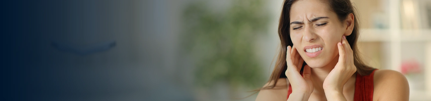 Urgent Dental Care for Toothache and Gum Issues in London